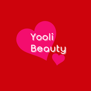 Yooli Beauty