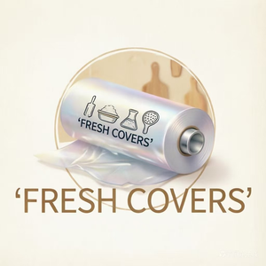 Fresh Covers