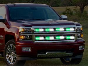 Nilight 8PCS Led Strobe lights 12LED Green white Light 12V 24V Surface Mount Flashing Warning Hazard Beacon Lights Ultra Slim Sync Feature Mini Grille for Cars Trucks Off Road Vehicles SUV Auto Automotive dealsforyoudays Nilight 8PCS Led Strobe lights 12LED Green white Light 12V 24V Surface Mount Flashing Warning Hazard Beacon Lights Ultra Slim Sync Feature Mini Grille for Cars Trucks Off Road Vehicles SUV Auto Automotive dealsforyoudays