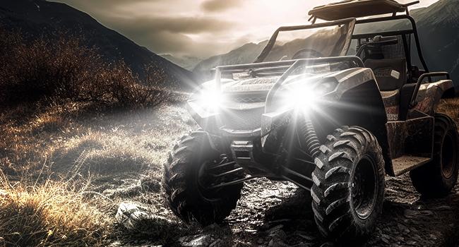 AUXITO 9005/HB3 9006/HB4 9007 9008 H13 H11 H10 H4 H7 H15 H1 H3 LED Headlights Bulbs Combo,Fog Lights, 6500K Cool White,Plug and Play, 120W High-Speed Cooling Fan Light Bulbs, Pack of 4 AUXITO 9005/HB3 9006/HB4 9007 9008 H13 H11 H10 H4 H7 H15 H1 H3 LED Headlights Bulbs Combo,Fog Lights, 6500K Cool White,Plug and Play, 120W High-Speed Cooling Fan Light Bulbs, Pack of 4