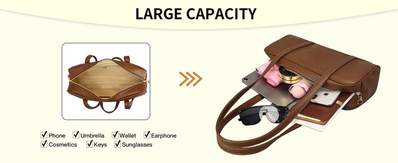 Niche design denim messenger bag for women, trendy 2025 summer new style, simple stitching small square bag