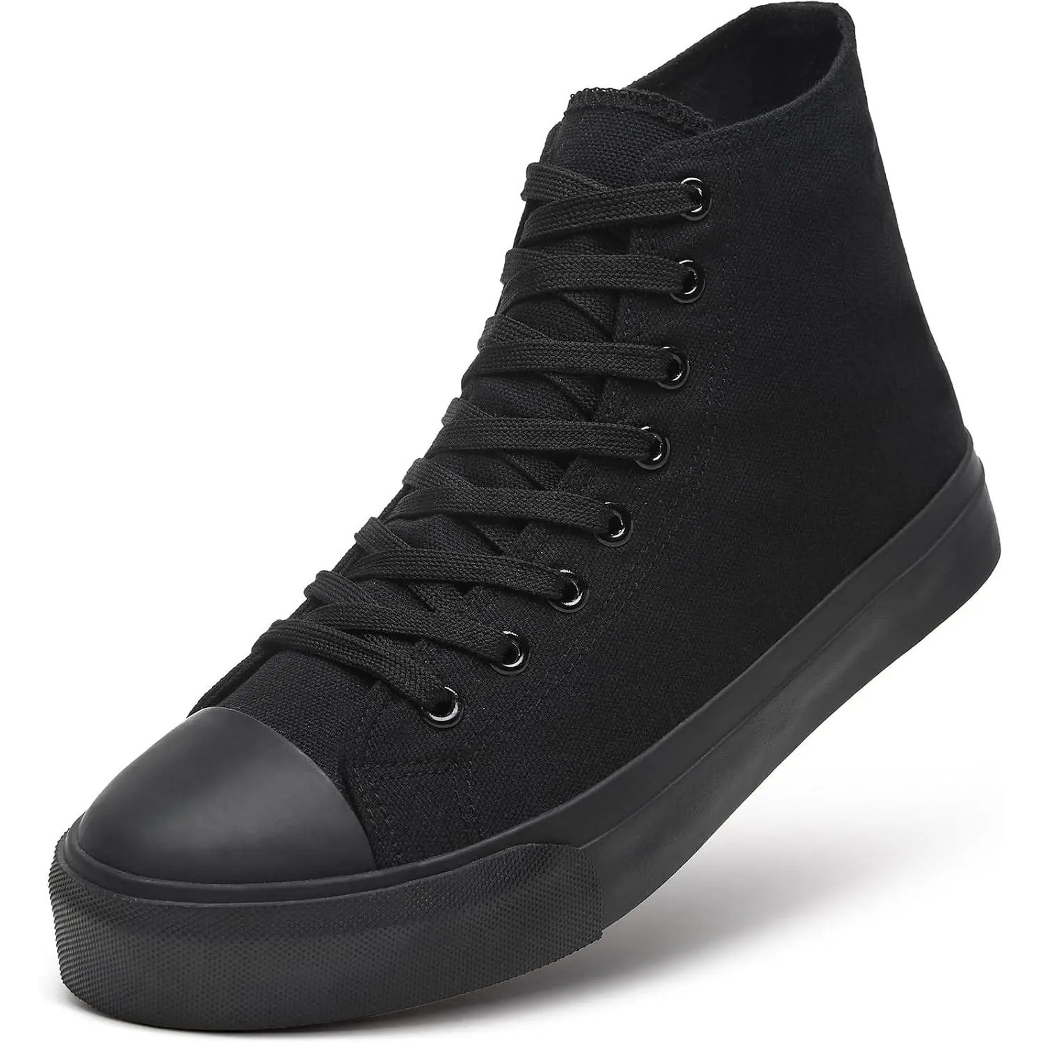 Ful Black