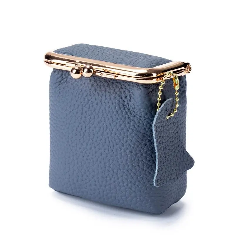 Denim Blue