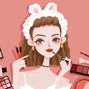 thymy beauty thymy beauty