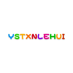 YSTXNLEHUI TOYS