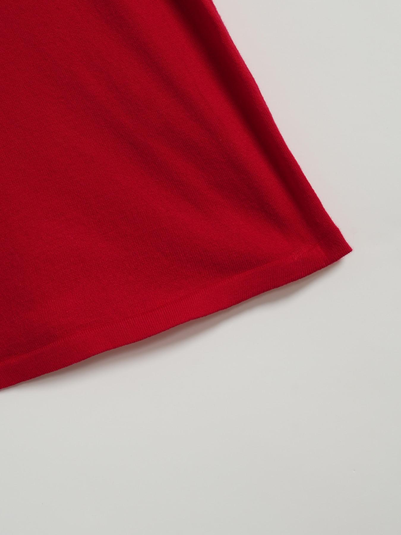 Red Halter Knit Mini Dress Women Backless Bodycon Sleeveless Slim Fit Beach Vacation Dress Sexy Summer Going Out Dress Elegant Chic Resortwear Holiday Party Dress Y2K Fashion