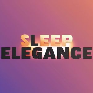 Sleep Elegance