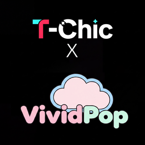 VividPop