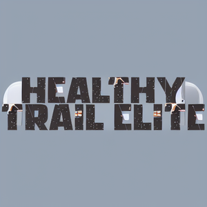 Healthy Trail Elite