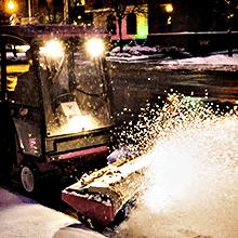 Nilight LED Pods 2PCS 4Inch 60W Off Road Fog Lights Driving Roof Work Light with 12V On/Off 5 Pin Rocker Switch 16AWG Wiring Harness Kit-2 Leads for Truck ATV UTV SUV Boat  dealsforyoudays