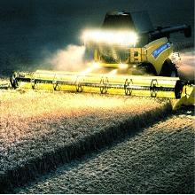 Nilight 42Inch 240W Curved Led Light Bar Spot Flood Combo Led Off Road Lights and 14AWG 5Pin Rocker Switch Wiring Harness Kit for Truck ATV UTV SUV Nilight 42Inch 240W Curved Led Light Bar Spot Flood Combo Led Off Road Lights and 14AWG 5Pin Rocker Switch Wiring Harness Kit for Truck ATV UTV SUV