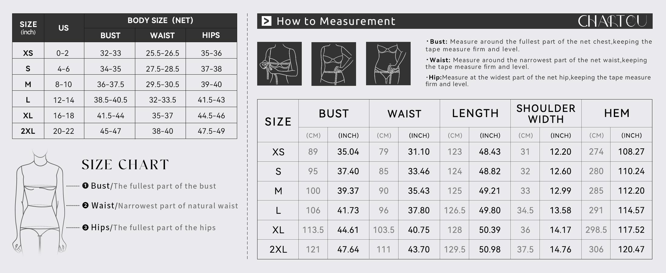 CHARTOU Women's Summer and Autumn Sleeveless PU Faux Leather Dress Elegant Flowing Maxi Dress with Belt