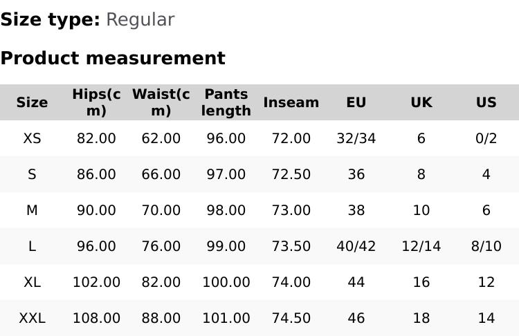 Women's Winter Fleece Lined Jeans, Elastic Comfortable Fitted Washed Denim Jeans, Trendy Fashion Multi-Color New Arrival Long Trousers