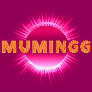 MUmingg