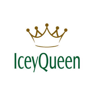 IceyQueen