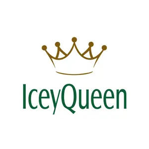 IceyQueen