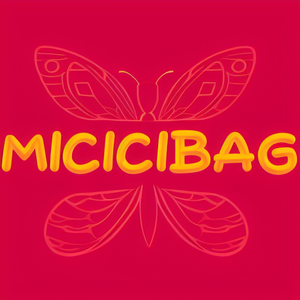 MICICIbag