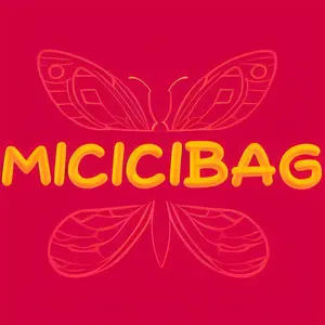 background preload poster image 