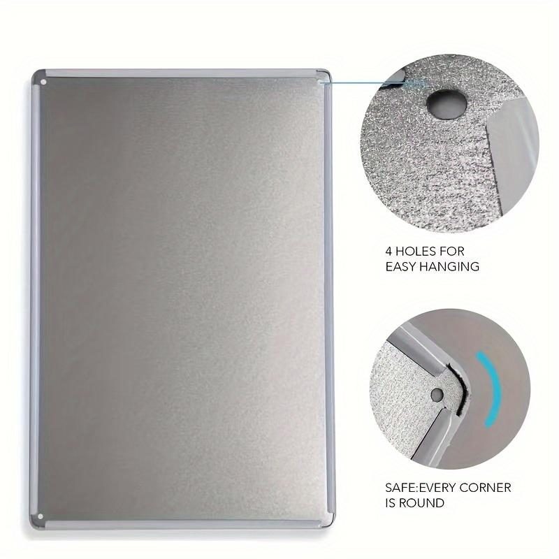 1PC 2D Flat Retro Highland Cow Vintage Metal Sign - Country Style Farmhouse Western Decor with Inspirational Statement, 19.99 x 30.0cm , Suitable for Kitchen, Living Room or Bedroom, Unique Gift Idea, Cow Decoration