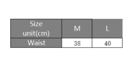 Coofandy Men's Sports Mid-Waist Boxer Briefs - Ice Mesh Breathable Comfort Workout Underwear