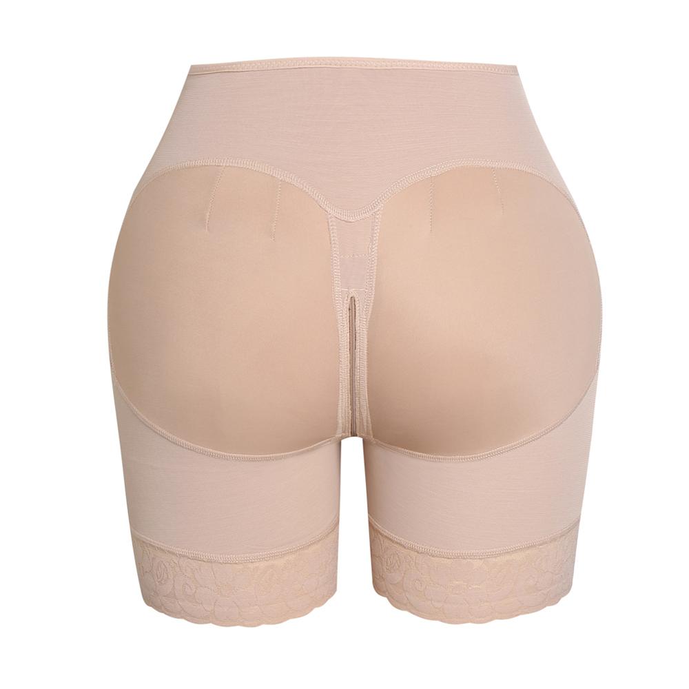Shapewear for Women Tummy Control Shorts Body Shaper Panties High Waisted Butt Lifter Thigh Slimming Underwear Low-rise hip shorts Girdle Corset Compression Womenswear Shapewear for Women Tummy Control Shorts Body Shaper Panties High Waisted Butt Lifter Thigh Slimming Underwear Low-rise hip shorts Girdle Corset Compression Womenswear