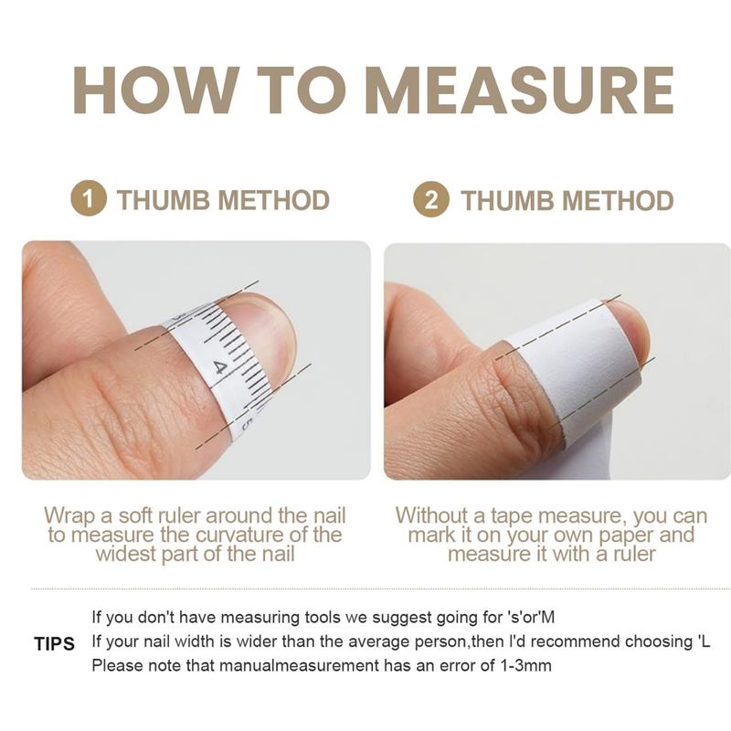 10pcs Handmade Press On Nail Set Extra Long False Nails with Nail Stickers & Blush Charms Box Included for Easy Storage Poly Gel Rhinestone Decor High Quality Glitter 10pcs Handmade Press On Nail Set Extra Long False Nails with Nail Stickers & Blush Charms Box Included for Easy Storage Poly Gel Rhinestone Decor High Quality Glitter