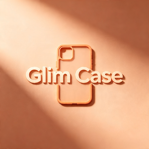 Glim Case