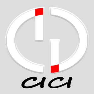 CICI Home Textile