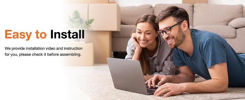 3 Tier Small Rolling Cart, Metal Utility Storage Organizer Kitchen Trolley Bathroom Laundry Room Bar Office Shelves Mobile Shelving Unit with Caster Wheels for Snack Bedside Narrow Places 3 Tier Small Rolling Cart, Metal Utility Storage Organizer Kitchen Trolley Bathroom Laundry Room Bar Office Shelves Mobile Shelving Unit with Caster Wheels for Snack Bedside Narrow Places