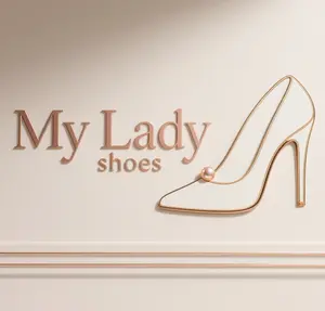 background preload poster image 