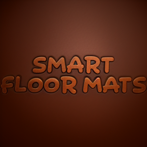 Smart Floor Mats