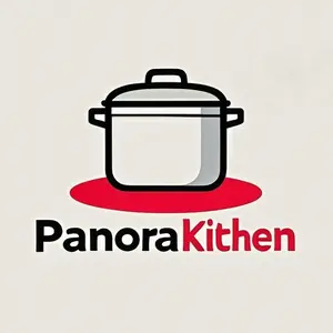 ABKOK Panora Kitchen ABKOK Panora Kitchen