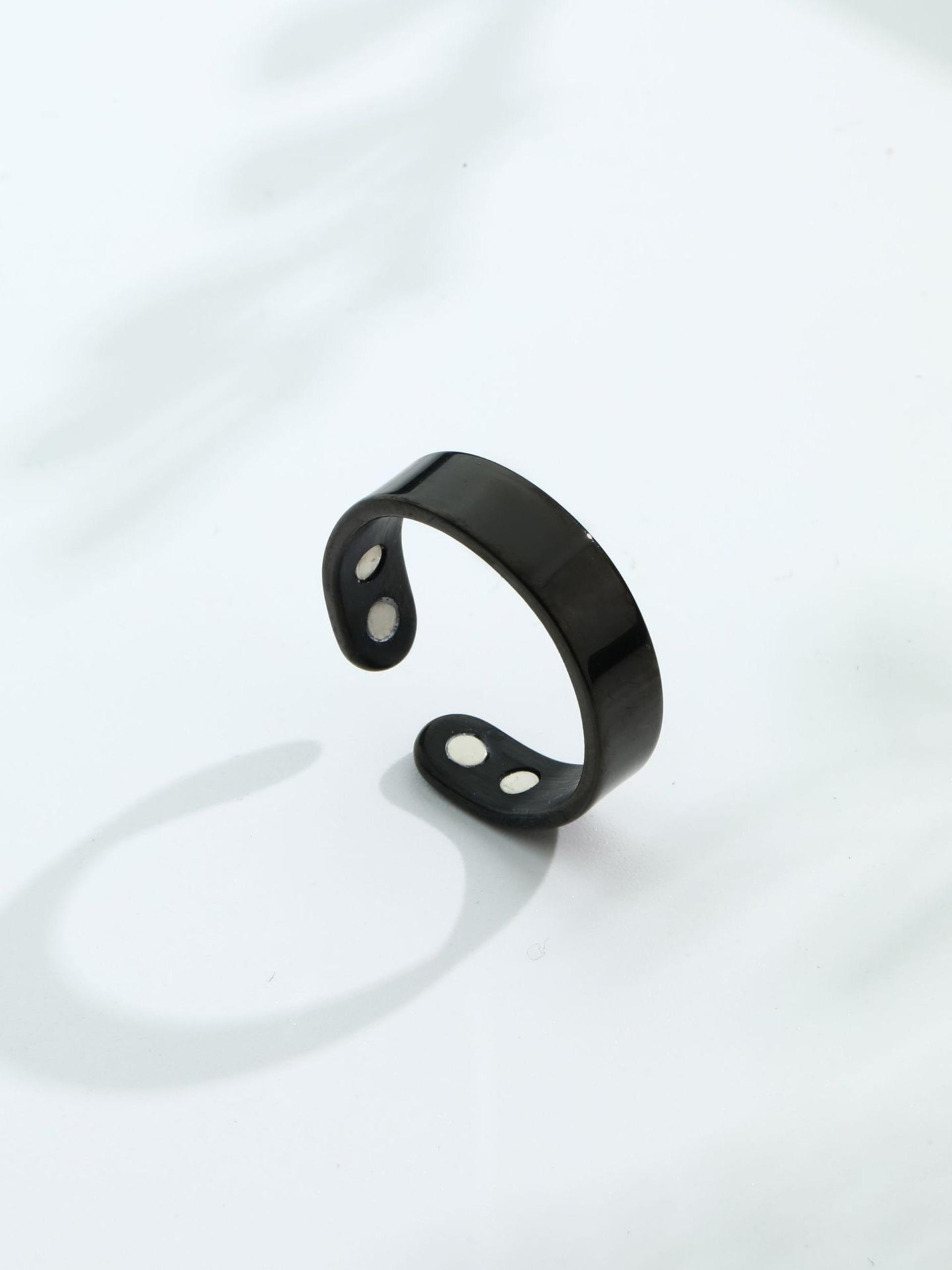 Women's Marquise Diamond Ring, High Carbon Drill Irregular Rhombus Design, Versatile Unique Luxury Angel Eye Band, Fashion Jewelry