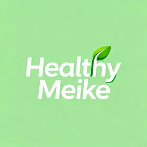 background preload poster image 