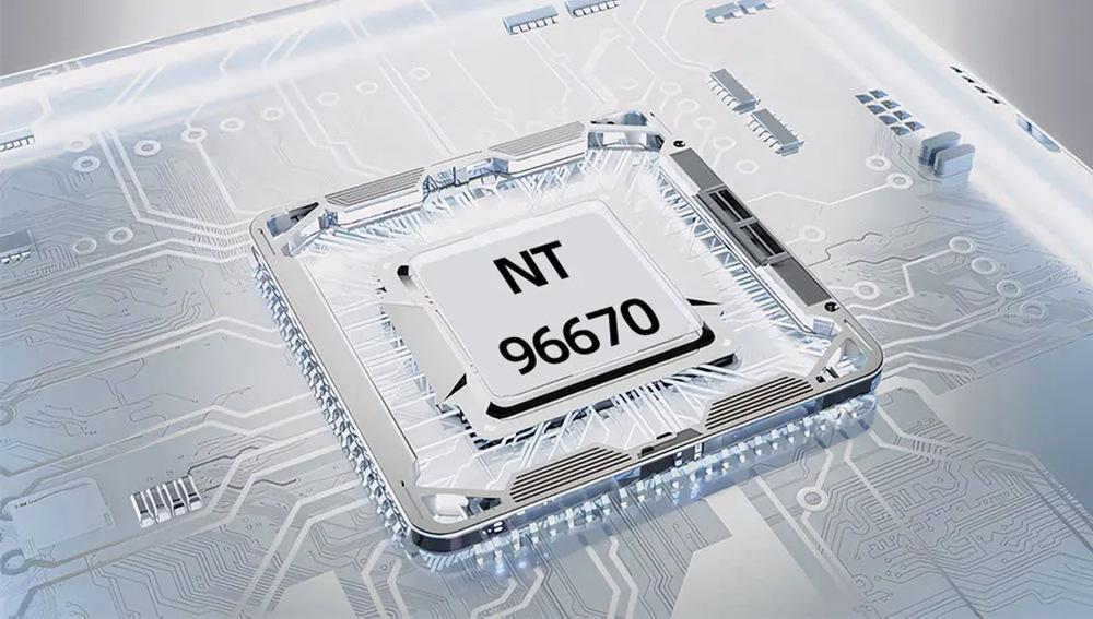 🔥4K Dual Cam! GPS+APP | No Accident Disputes🚗🚗 (WithOut Card)Non-rechargeable, must be used while plugged in.