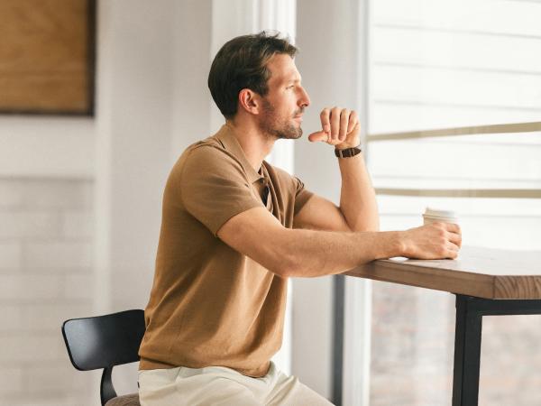 Bruno Marc [GRAND-HIGH] Men's Mid Top Chukka Sneaker Lace Up Dress Boot Walking Shoes SpringStatements