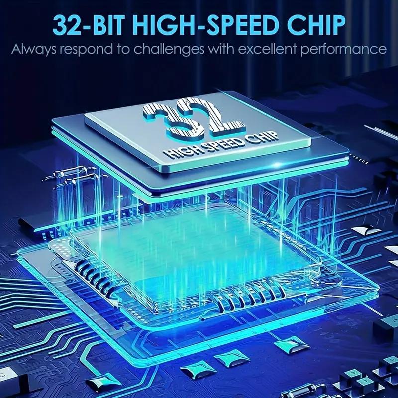 2pc 30A Solar Controller 12V/24V Solar Regulator PWM Solar Panel Controller With LCD Display Dual USB 5V Output Solar Panel Battery Charger