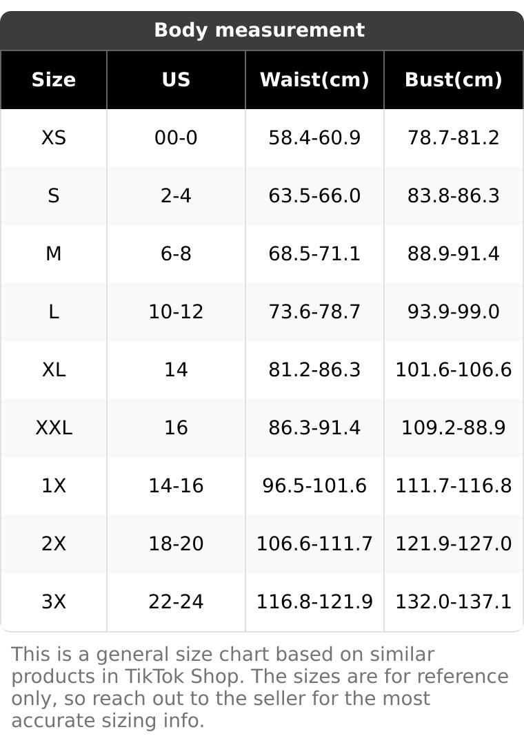 Silver Moon Sequin Duster with Faux Fur