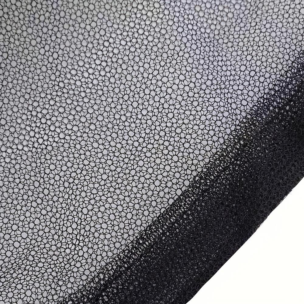 Mesh Arm Sleeves & Leggings Set, Summer Breathable Mosquito Net for Arms and Legs – Anti Bug Protection for Outdoor Camping, Sports, Fishing, Unisex