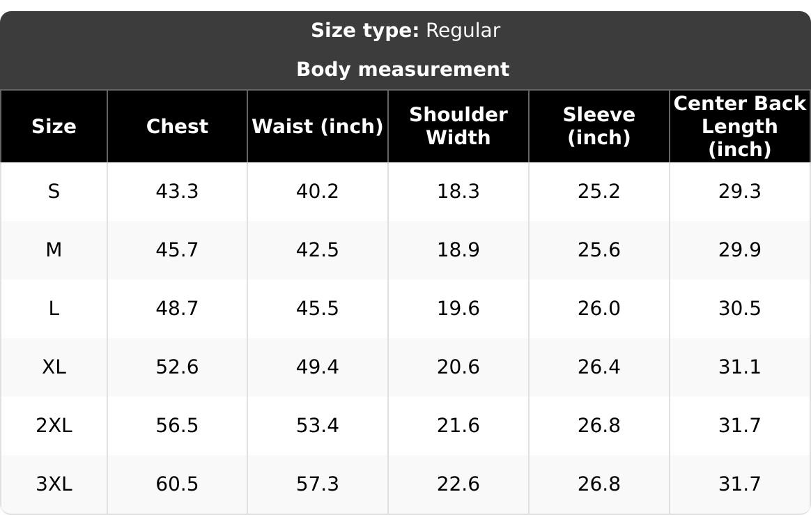 COOFANDY Men's Long Sleeve Button Down Linen Shirt Casual Untucked Chambray Shirt Wrinkle Free Wedding Shirts Collar Menswear Minimalist Outfit Top
