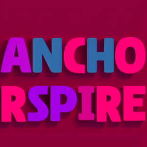 Anchorspire