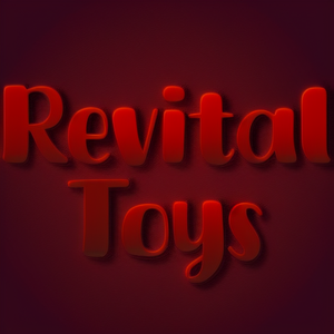 Revital Toys