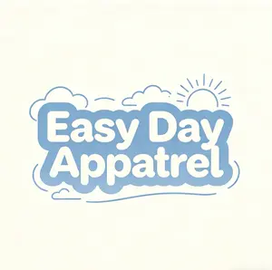 background preload poster image 