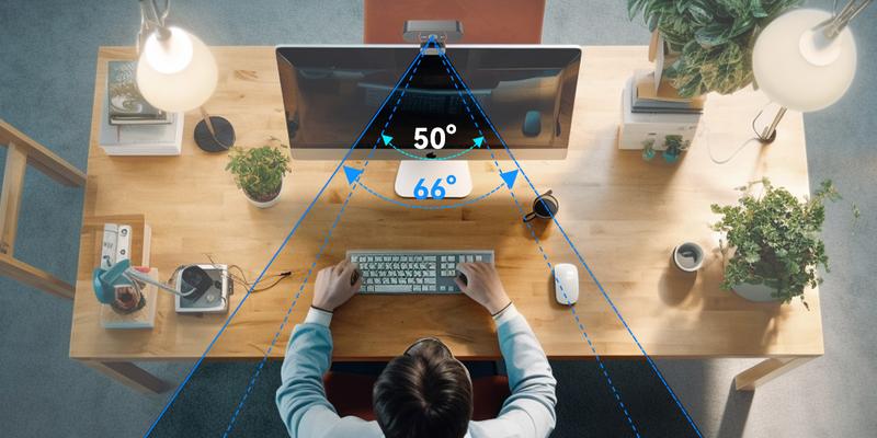 EMEET C960 4K Webcam for PC, 4K UHD Sensor, gaming for Switch 2 camera, Auto Focus, Dual AI Noise-Cancelling Mics, Auto Light Correction, 66° FOV, Plug&Play Webcam with Privacy Cover, Works with Zoom/Teams/Skype/Google, TikTokShopBlackFriday EMEET C960 4K Webcam for PC, 4K UHD Sensor, gaming for Switch 2 camera, Auto Focus, Dual AI Noise-Cancelling Mics, Auto Light Correction, 66° FOV, Plug&Play Webcam with Privacy Cover, Works with Zoom/Teams/Skype/Google, TikTokShopBlackFriday