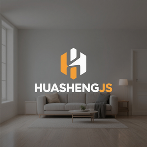HUASHENGJS