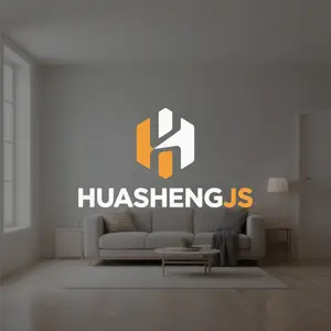 HUASHENGJS shop logo
