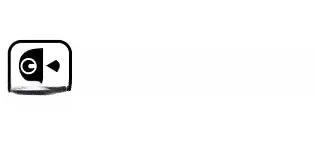 3 PCS Stylus Pen for Touchscreen,2-in-1 High Precision Stylus,Stylus Pen for iPad/iPhone/Android Tablets and Capacitive Touchscreens(Black/Silver/Rose Gold 3 PCS Stylus Pen for Touchscreen,2-in-1 High Precision Stylus,Stylus Pen for iPad/iPhone/Android Tablets and Capacitive Touchscreens(Black/Silver/Rose Gold