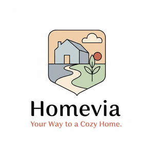 Homevia