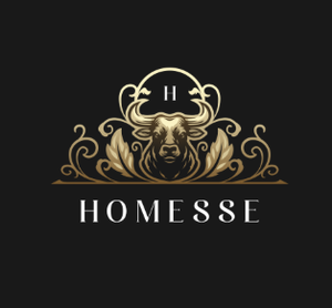HOMESSE
