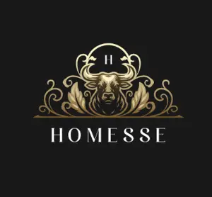 background preload poster image 